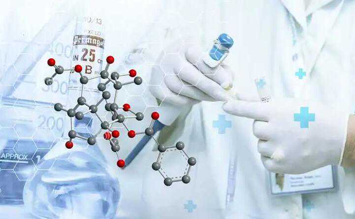 山东三代试管包生男孩价格是多少？山东包生男孩费用插图