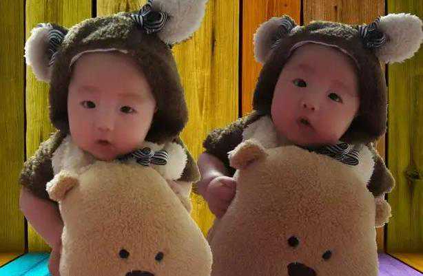第三代试管婴儿技术可以选择男女吗？插图1