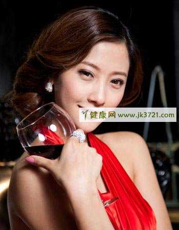 七条生活习惯有助卵子健康插图