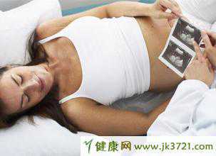流产后潜伏后遗症如何避免流产后遗症插图