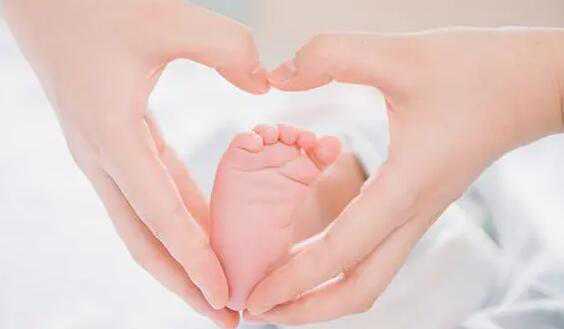 郑州三代试管婴儿包生男孩医院排行榜？附详细费用？插图
