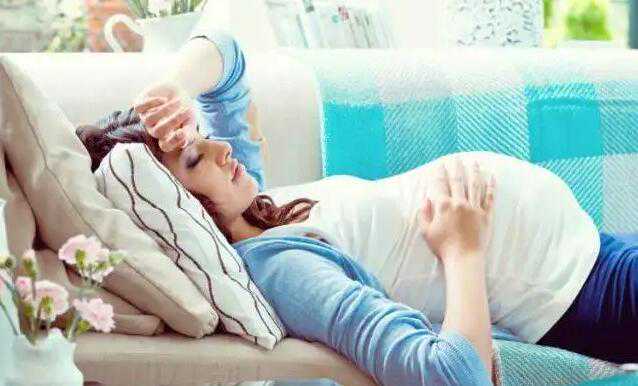 人工授精一定能生儿子吗？人授试管哪个能生男孩？插图2