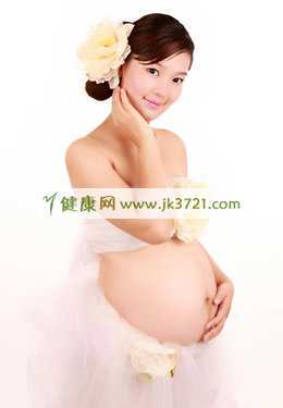预防胎儿先天性畸形吃啥最管用插图 预防胎儿先天性畸形吃啥最管用插图