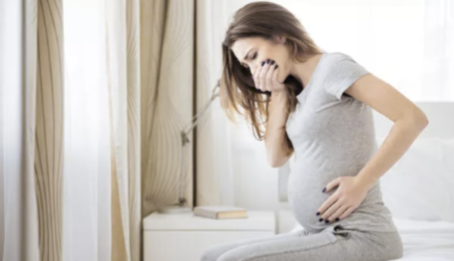 女性备孕需要做哪些准备?男性精子成活率低该如何备孕?插图1 undefined