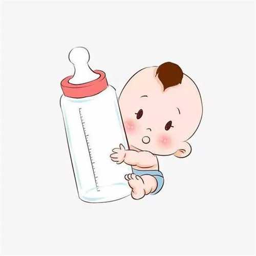 催乳产品有哪些?催乳产品哪种最有效插图 undefined