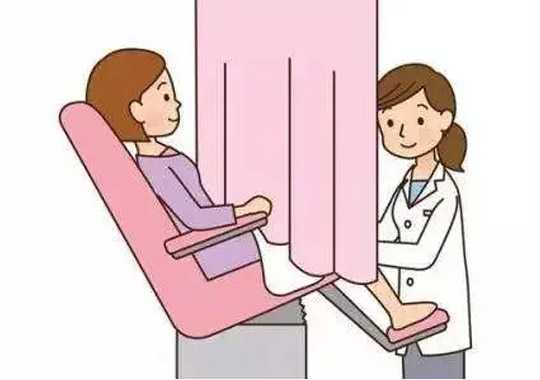 B超检测排卵什么时候开始?插图