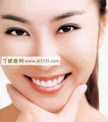 产后如何进补能留住青春？插图