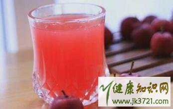 宝宝肉吃多了竟有这么多危害如何缓解宝宝积食插图2