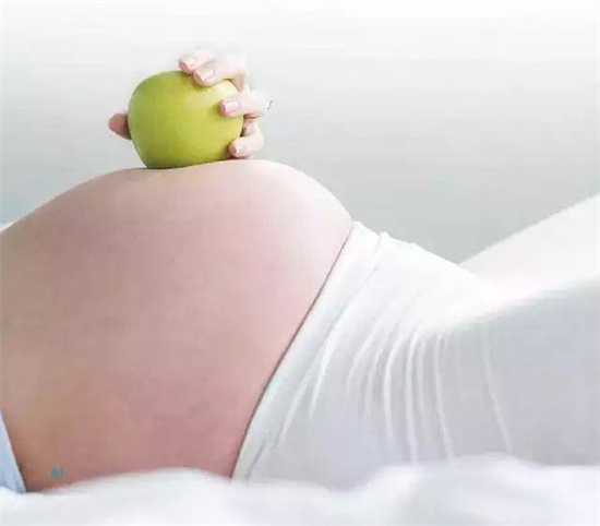 孕期子痫有哪些症状？妊娠子痫的急救护理方法分享插图1
