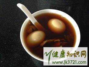 女性月经量少有什么危害月经量少如何调理插图1