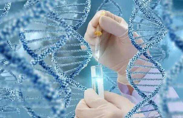 贵州三代试管能包生男孩的医院有哪些？附详细排名？插图1