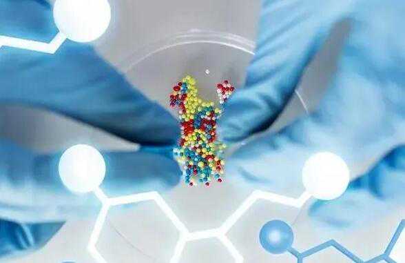 2024河北省四院试管生男孩费用表？附费用明细情况？插图1