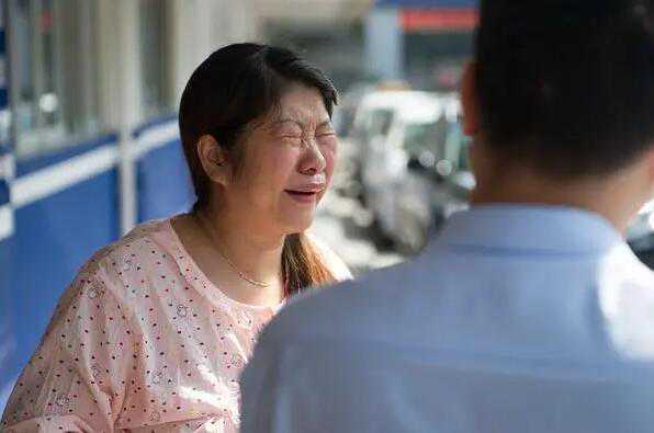 命苦的女人容易生女儿对吗？附真正生男孩方法插图1
