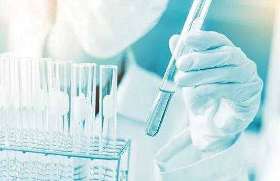 云南昆明三代试管生男孩排名前十医院有哪些？附详细费用？插图1