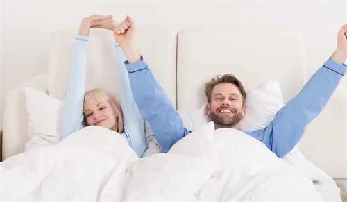 高龄女性取环后多久能怀孕？附高龄女性取环后的注意事项插图