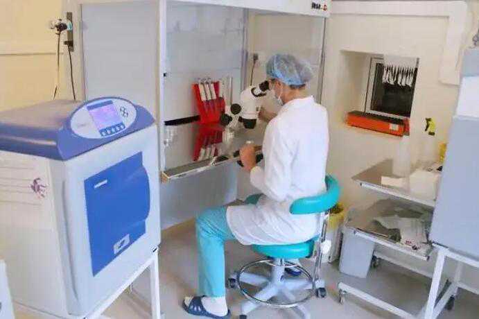 南昌三代试管生男孩费用多少钱？附详细费用情况？插图2