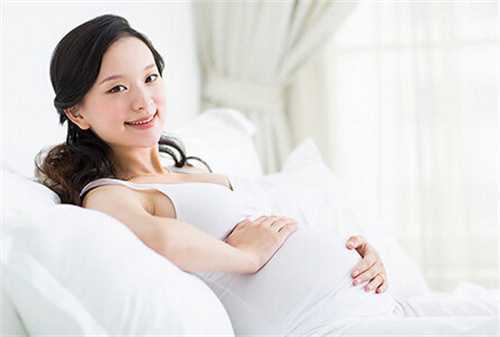 孕妇洗发水品牌排行榜分享!孕妇如何选购洗发水插图 undefined