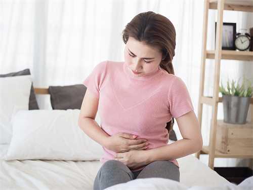 备孕生女孩的秘诀是什么?备孕生女孩需要做好哪些准备?插图1 undefined