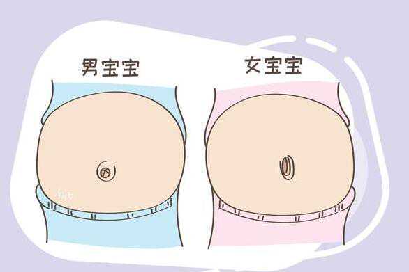 人工授精可以保证生男孩吗？生男孩效果怎么样？插图