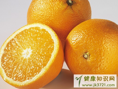 孕妇吃酸味水果的好处与健康方法插图 孕妇吃酸味水果的好处与健康方法插图