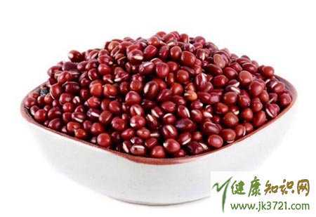 经期吃什么好排出淤血经期吃什么好排毒养颜插图