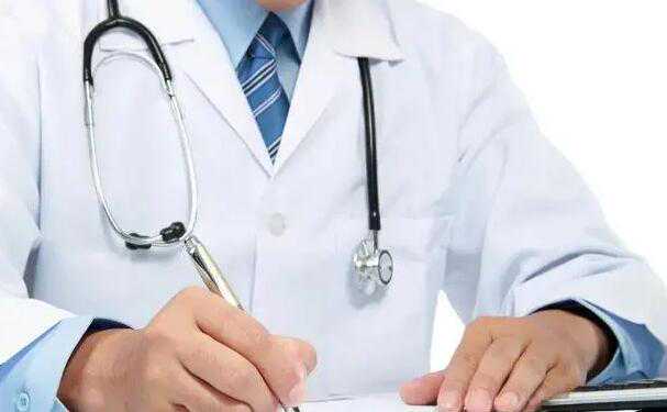北京三代试管生男孩医院有哪些？附成功率情况？插图