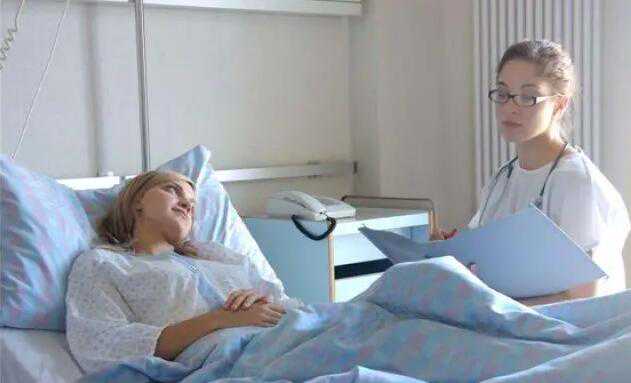 沈阳做试管包生男孩的医院排名前十有哪些？附试管费用？插图1