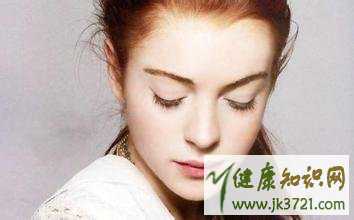 伤害子宫的行为有哪些女人一生子宫保养攻略插图