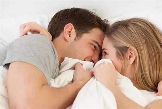 哪几类备孕夫妻最易生女孩？揭晓频繁生女儿的4大原因插图1