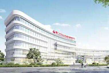 厦门三代试管选性别医院排名？附详细成功率费用？插图