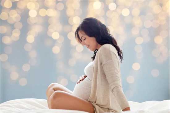 如何知晓孕妈妈怀的男还是女？怀孕怎么判断宝宝性别插图