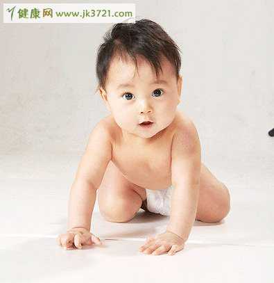如何对胎儿进行运动训练插图