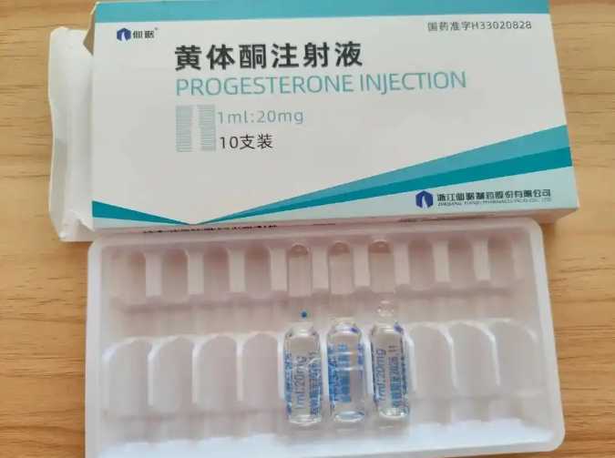 宫寒是怎么来的？插图