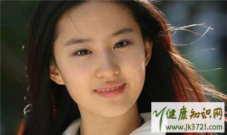 处女排卵期出血可能得什么病处女排卵期出血正常吗插图2