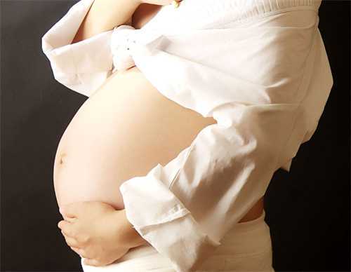 生男生女清宫图应该怎么看 判断生男生女的方法有哪些插图1 undefined