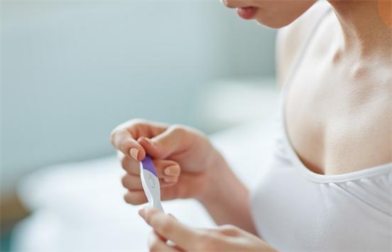 哪几类备孕夫妻最易生女孩？揭晓频繁生女儿的4大原因插图