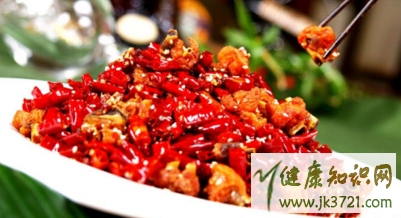 药流后吃什么好药流后的饮食注意事项插图2 药流后吃什么好药流后的饮食注意事项插图2