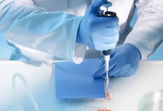 湖南私人医院做试管选男孩多少钱?附详细费用插图1 湖南私人医院做试管选男孩多少钱?附详细费用插图1