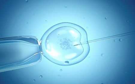 深圳哪家医院做试管最好，2024深圳试管婴儿医院排名最好是哪家？插图