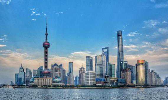 2024年上海试管婴儿医院排名？附上海试管婴儿医院明细！插图
