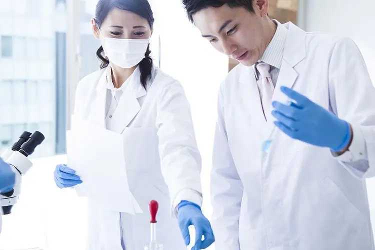 2024年广东三代试管医院有哪些?附广东试管医院排名和费用成功率详情插图1 2024年广东三代试管医院有哪些?附广东试管医院排名和费用成功率详情插图1