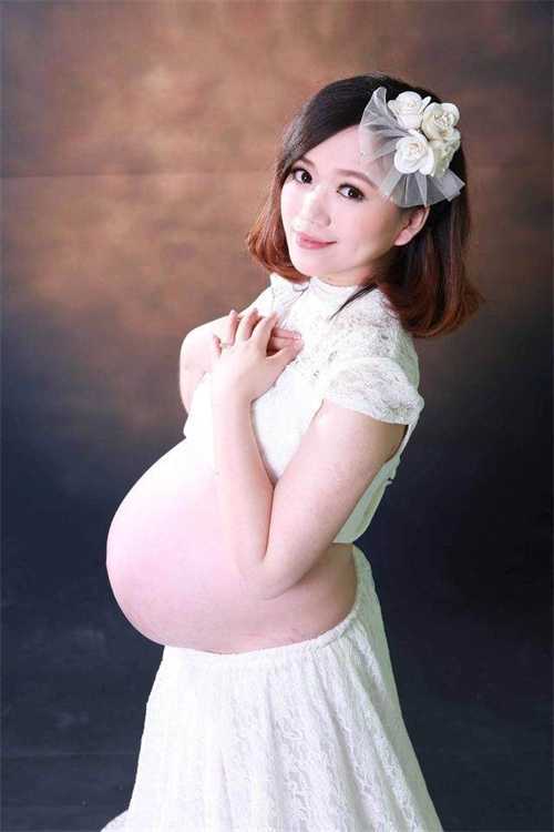 如何选择山西太原的试管医院?附太原试管婴儿医院推荐插图1 undefined