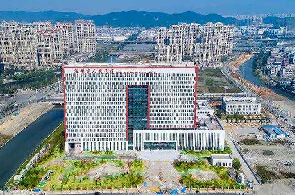 温州市第三人民医院可以做供精试管婴儿吗？夫精人工授精成功率高吗？插图1