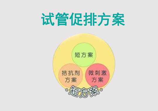 微刺激方案注意事项插图