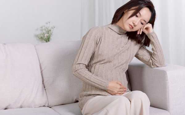 深圳哪个医院做试管婴儿成功率高？插图1