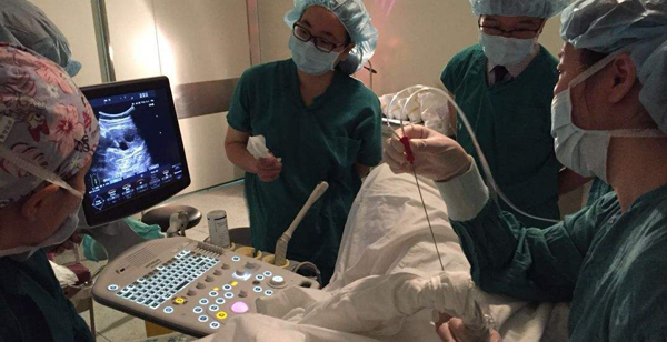 始基子宫能生育?通过腹部取卵可进行第三方辅助生殖插图3 始基子宫能生育?通过腹部取卵可进行第三方辅助生殖插图3