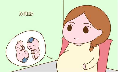 西囡医院试管婴儿费用高吗,2024最新西囡医院试管助孕费用明细表插图2 西囡医院试管婴儿费用高吗,2024最新西囡医院试管助孕费用明细表插图2