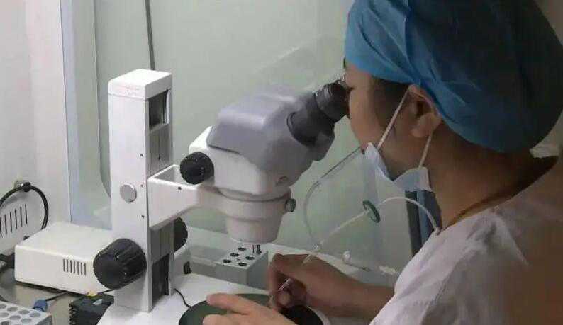 天津三代试管生男孩价格多少钱？附详细费用清单插图1