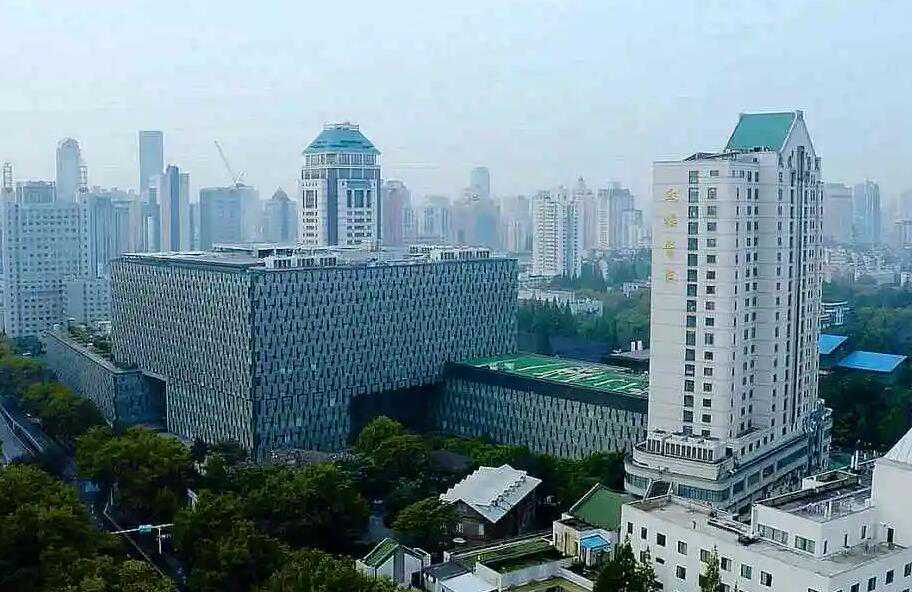 免费做试管的医院2024有哪些?试管婴儿能免费做吗?插图2 1659252134131076.jpeg