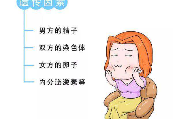 abo溶血插图